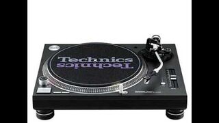 John Dahlbäck - Blink - Video Clip