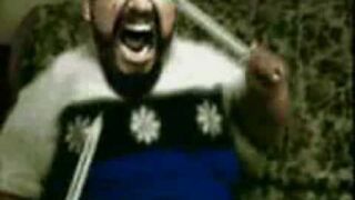 This Is Sparta!