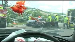 Obejrzyj zanim wyjedziesz na drogę!