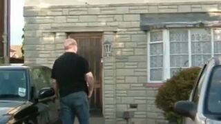 Jak uniknąć zderzenia z pociągiem