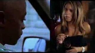 T2 - Heartbroken (Ft. Jodie)