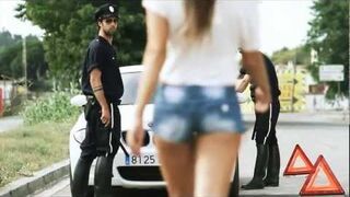 Sex iPhone Sex App Laski HD App Store PL