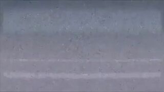 Dzieciaki po raz pierwszy próbują cytryny