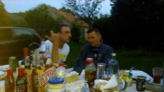 Czego się dorobiłeś w Holandii