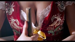 Donatan-Cleo "MY SŁOWIANIE"
