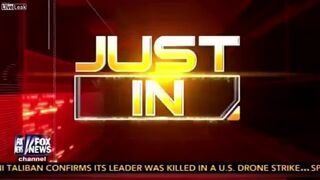 Podpalił żonę na stacji benzynowej!