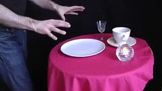 10 niesamowitych sztuczek magicznych!