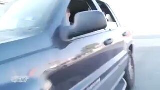 Zrobili dowcip w dowcipie haha!