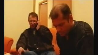 Detektyw Rutkowski - Dług (mistrz gadki)