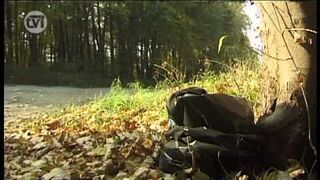 Policja idzie na wojnę z tirówkami