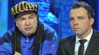 Ani mru mru - Tydzień bez facebooka