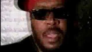 Ini Kamoze - Here Comes The Hotstepper