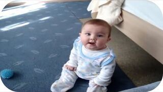 Kompilacja naprawdę dobrych śmiesznych filmików