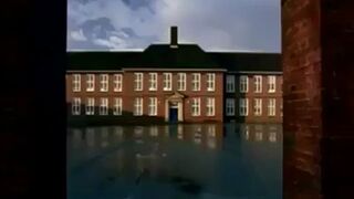 Simpsons w prawdziwym życiu!