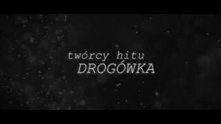 Zwiastun "Pod Mocnym Aniołem"