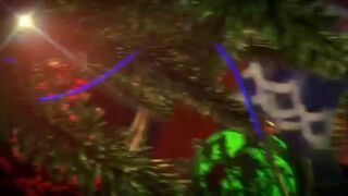 PGE - Robimy prąd od początku do choinki