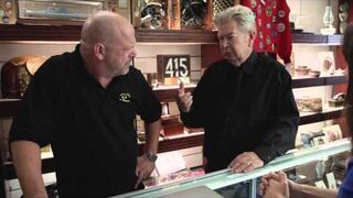 Gwiazdy Lombardu - Chromebook