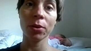Matka roku - Co zmieniła ciąża?