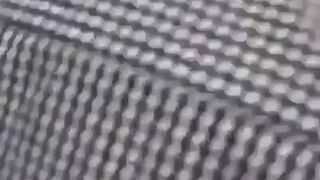 Żart - Noc w centrali telefonicznej