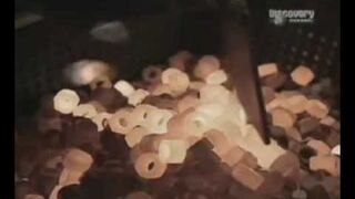 Śruby - Jak to jest zrobione?