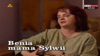 Co może kupić kobieta za 30zł