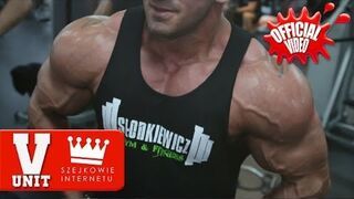 MY SŁOWIANIE - ODPOWIEDŹ MĘŻCZYZN