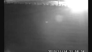 Wysadzili sklep, żeby ukryć braki w kasie?