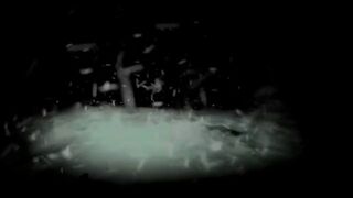 Najbardziej przerażająca reklama wszechczasów!