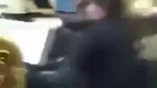 Nigdy nie zasypiaj podczas próby zespołu