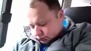 Najlepszy żart na śpiącego Irlandczyka