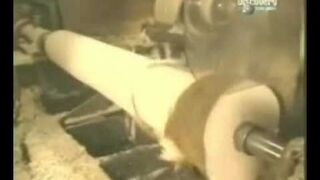 Drzwi - Jak to jest zrobione?