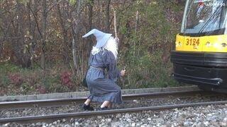 Władca Pierścieni, historia prawdziwa