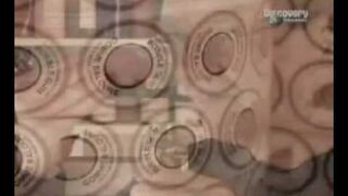 Ciastolina - Jak to jest zrobione?