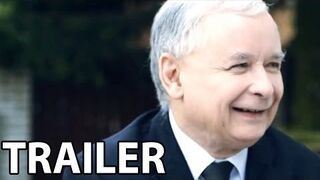 Kaczyński THE MOVIE - Oficjalny TRAILER