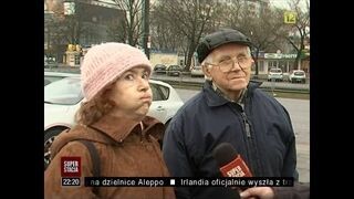 Miałbyś cztery baby. Chciałbyś?