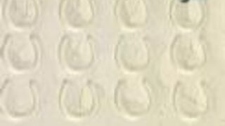 Żelki - Jak to jest zrobione?