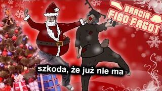 Bracia Figo Fagot -pastorałka