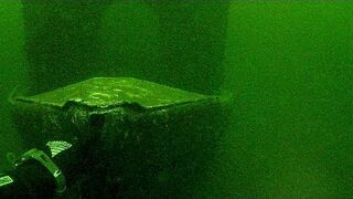 Freediving