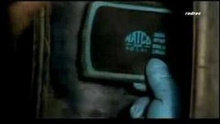 Regeneracja opon - Jak to jest zrobione?