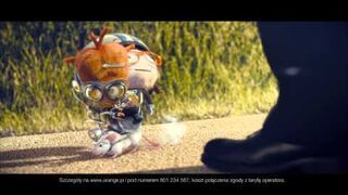 Serce i Rozum - Wymówka