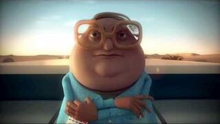 Teraz Ja Wam Dam RABATA