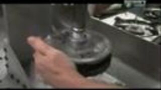 Obiektyw - Jak to jest zrobione?