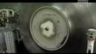 Masło - Jak to jest zrobione?