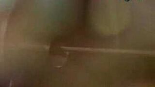 Kable - Jak to jest zrobione?