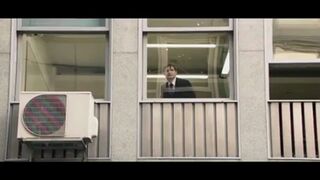 Samsung Smart TV Motion Control