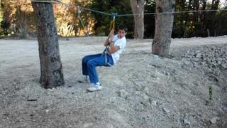 No me atajen!