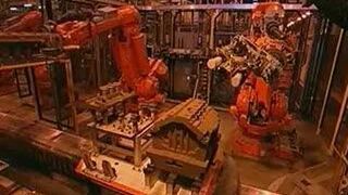 Śilnik - Jak to jest zrobione?