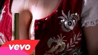 Slavic Girls - Donatan (My Słowianie po Angielsku)
