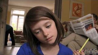 Najbardziej szokujący i poruszający film ostatnich dni. Wystarczyła sekunda, żeby wszystko zmienić