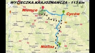 Smile - Uczelnia "Nielisz Cyców Niemce"